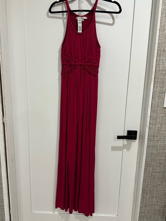 Max Studio Dresses & Skirts - Max Studio Maxi Dress M